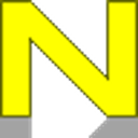 NEditor3_icon
